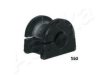 ASHIKA GOM-560 Bearing Bush, stabiliser